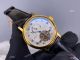 Swiss Copy Breguet N3006 Classique Complication Tourbillon 42mm Watch Yellow Gold (9)_th.jpg
